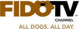 FidoTV