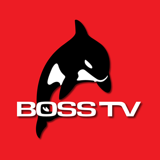 BossTV