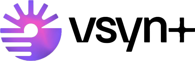 vsyn+